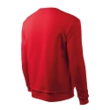 Bluza męska Essential M MLI-40607 - Malfini