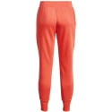 Bluza damska Rival Fleece W 1356416 877 - Under Armour