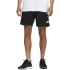 Spodenki adidas Tiro 23 Competition M HL3923
