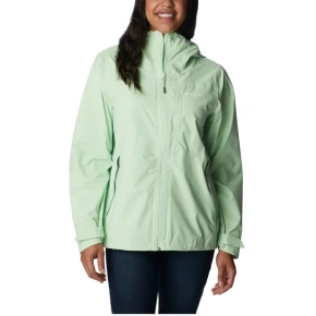 Damska kurtka Ampli-Dry Waterproof Shell Jacket W 1938973372 - Columbia
