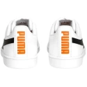 Buty unisex Up 372605 36 - Puma