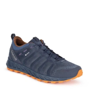 Buty trekkingowe Aku Rapida GTX [767063]