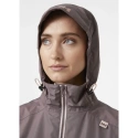 Damska długa kurtka Belfast W 55964 656 - Helly Hansen