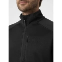 Kurtka męska Spring Rapid Midlayer M 48104 990 - Helly Hansen