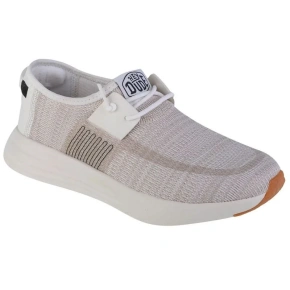 Buty Hey Dude Sirocco W 40140-100 Buty Hey Dude Sirocco W 40140-100