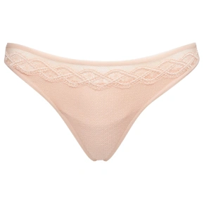 Stringi damskie 50501 - Selmark