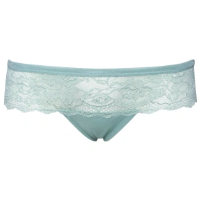 Damskie brazylijskie 30609-028 - Selmark