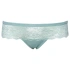 Damskie brazylijskie 30609-028 - Selmark