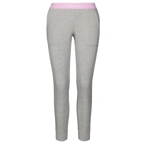 Damskie spodnie dresowe QS5716E-XRQ - Calvin Klein Damskie spodnie dresowe QS5716E-XRQ - Calvin Klein