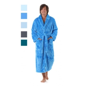 Robe 2120 Jack Extra - Vestis