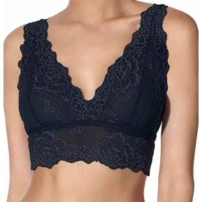 Biustonosz Bustier Greta - Janira