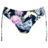 Bikini Bottom Lorie Bottom 8826-0-436 Multicolour - Anita