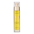 Luxusní masážní afrodiziakální olej Oriental 50 ml - Valavani