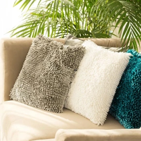 Poszewka na poduszkę - 15708 - Eurofirany - Gemini