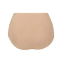 Majtki damskie Essential Higher Panties 1343 desert - Anita