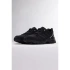 Buty damskie Terrex Hyperhikerlow W HQ5823 Czarny - Adidas
