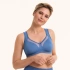 Biustonosz damski Clara 5859 blue heaven - Anita