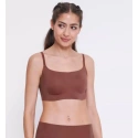 Dámská podprsenka ZERO Feel 2.0 Ultra Bra - Sloggi