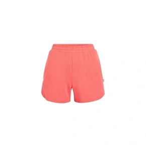 Spodenki krótkie O'Neill Wow Sweat Shorts W 92800614254