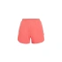 Spodenki krótkie O'Neill Wow Sweat Shorts W 92800614254