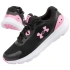 Buty Under Armour W 3025013-001 dámské