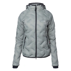 Kurtka pikowana Elbrus Huel Primaloft Wos W 92800622478