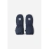Rękawiczki Reima Mittens Tassu Jr 5300115A-6980