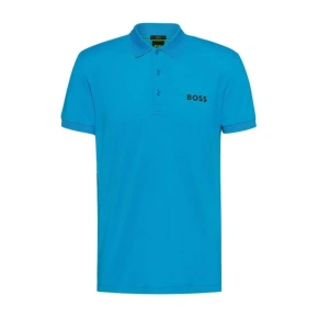 Koszulka Polo Boss Paule M 50512789-442 pánské