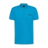 Koszulka Polo Boss Paule M 50512789-442 pánské