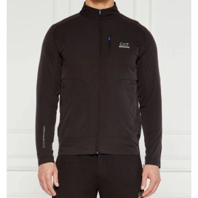 Bluza EA7 Emporio Armani M 6DPM59-PNDDZ-1771 pánské
