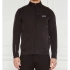 Bluza EA7 Emporio Armani M 6DPM59-PNDDZ-1771 pánské