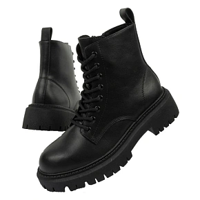 Buty Skechers W 167344/BBK dámské Buty Skechers W 167344/BBK dámské