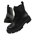 Buty Skechers W 167344/BBK dámské