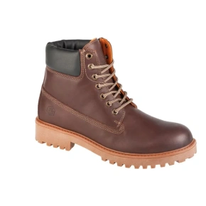 Buty Lumberjack River 2 M SMH6901-001-B01-CE001 Buty Lumberjack River 2 M SMH6901-001-B01-CE001