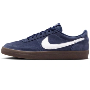 Buty Nike KillShot 2 M FQ8903-400 Buty Nike KillShot 2 M FQ8903-400