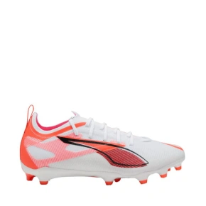 Buty piłkarskie dla dzieci Puma Ultra 5 Pro FG/AG M 108165 01 Buty piłkarskie dla dzieci Puma Ultra 5 Pro FG/AG M 108165 01