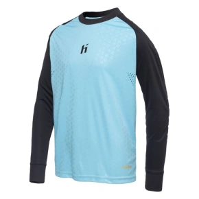 Dziecięca Bluza NUEVOS JUNIOR BLOUSE GK