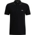 Koszulka Polo Boss Paule 4 M 50506195-007