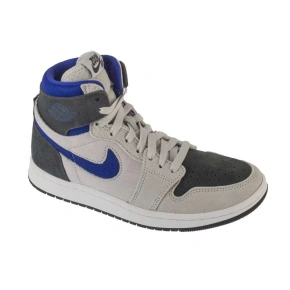 Buty Nike Air Jordan 1 Zoom CMF 2 W DV1305-040