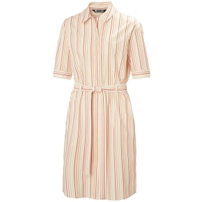 Sukienka Helly Hansen Thalia Shirt Dress W 34489 306