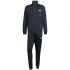 Dres adidas Tracksuit M KB5269