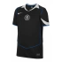 Koszulka Nike Junior Chelsea Londyn Stadium 3rd HM4123-011