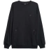 Bluza 4F M 4FWAW25TSWSM1924 20S pánské