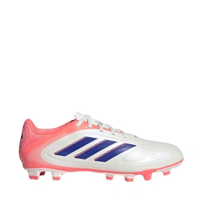 Buty piłkarskie adidas Copa Pure 3 Club FG/MG JR2898 Buty piłkarskie adidas Copa Pure 3 Club FG/MG JR2898