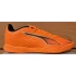 Buty piłkarskie Puma Ultra 6 Play IT Heat Fire M 108537 03