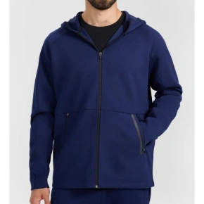 Bluza 4F M1865 M 4FWAW25TSWSM1865 31S pánské Bluza 4F M1865 M 4FWAW25TSWSM1865 31S pánské