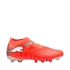 Buty piłkarskie Puma Future 9 Pro FG/AG 108712 01