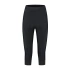 Rogelli spodenki damskie 3/4 ESSENTIAL II S