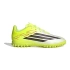 Buty adidas Junior F50 Club TF JS1492