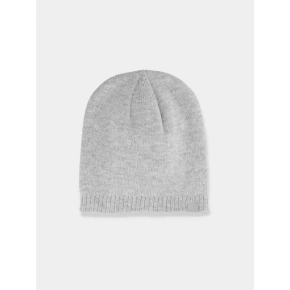 Czapka zimowa damska 4F 4FWAW24ACAPF435-27M